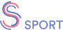 S Sport