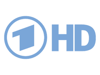 ARD