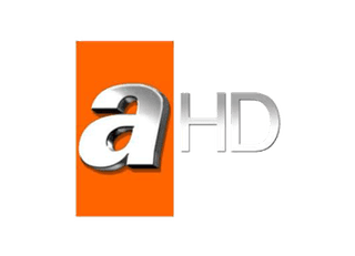 ATV