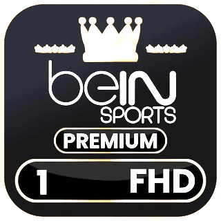 beIN Sports 1