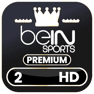 beIN Sports 2