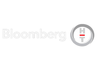 Bloomberg HT