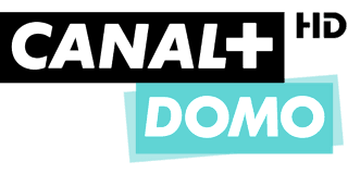 Canal+