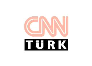CNN Türk