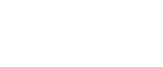 DAZN