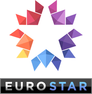Star TV