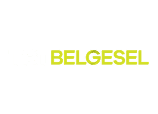 TRT Belgesel