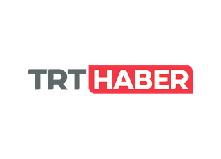 TRT Haber