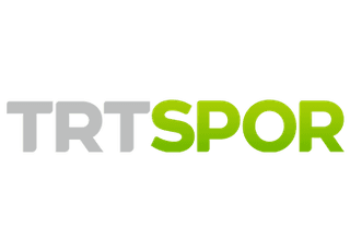 TRT Spor